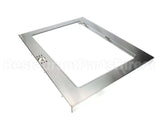 40410006 Blodgett Door,Oven Csii