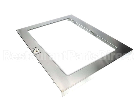 40410006 Blodgett Door,Oven Csii