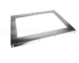 40410006 Blodgett Door,Oven Csii