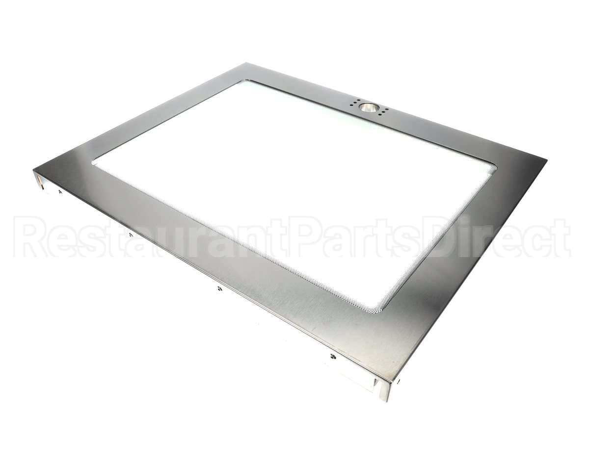 40410006 Blodgett Door,Oven Csii