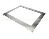 40410006 Blodgett Door,Oven Csii