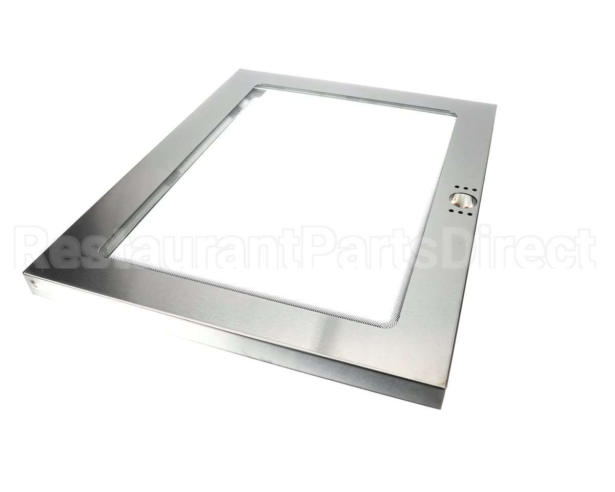 40410006 Blodgett Door,Oven Csii