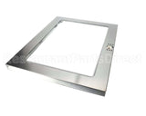 40410006 Blodgett Door,Oven Csii