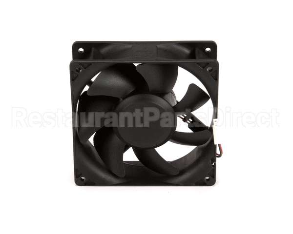 40412.0000 Bunn Fan Assembly, 12V Ultra-1