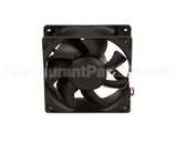 40412.0000 Bunn Fan Assembly, 12V Ultra-1