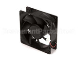 40412.0000 Bunn Fan Assembly, 12V Ultra-1
