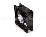 40412.0000 Bunn Fan Assembly, 12V Ultra-1