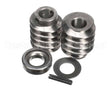 404122 Legion Thrust Bearing
