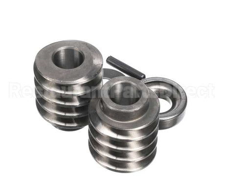 404122 Legion Thrust Bearing