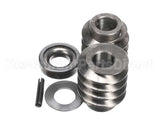 404122 Legion Thrust Bearing
