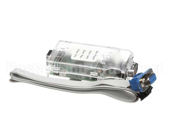 40413.1007 Bunn Kit,Usb Prgmr Axiom (Dd)