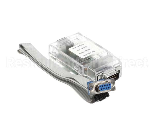 40413.1007 Bunn Kit,Usb Prgmr Axiom (Dd)