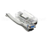 40413.1007 Bunn Kit,Usb Prgmr Axiom (Dd)