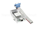 40413.1007 Bunn Kit,Usb Prgmr Axiom (Dd)
