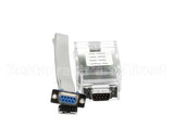 40413.1007 Bunn Kit,Usb Prgmr Axiom (Dd)