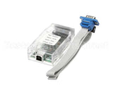 40413.1007 Bunn Kit,Usb Prgmr Axiom (Dd)