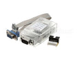 40413.1012 Bunn Kit, Usb Prgmr Axiom 3 Batch (Dd)