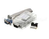 40413.1012 Bunn Kit, Usb Prgmr Axiom 3 Batch (Dd)