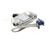 40413.1012 Bunn Kit, Usb Prgmr Axiom 3 Batch (Dd)