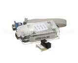 40413.1012 Bunn Kit, Usb Prgmr Axiom 3 Batch (Dd)