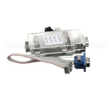 40413.1012 Bunn Kit, Usb Prgmr Axiom 3 Batch (Dd)