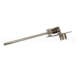 404141-002 Legion Yoke Assembly