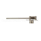 404141-002 Legion Yoke Assembly