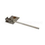 404141-002 Legion Yoke Assembly