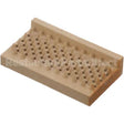404146-00001 Compatible Hobart Side Ceramic
