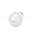 40419 Compatible Continental Lamp, 40 Watt Appliance Tuff Skin Coated