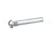 4042-016-01 Jamison Pin, Galvanized