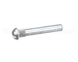 4042-016-01 Jamison Pin, Galvanized
