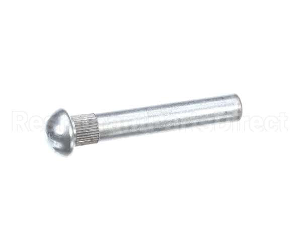4042-016-01 Jamison Pin, Galvanized