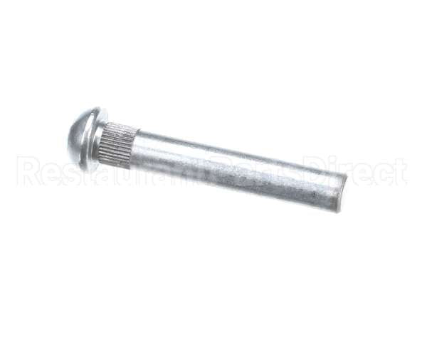 4042-016-01 Jamison Pin, Galvanized