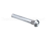 4042-016-01 Jamison Pin, Galvanized