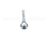 4042-016-01 Jamison Pin, Galvanized