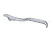 4042-091-01 Jamison Galvanized Handle