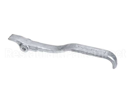 4042-091-01 Jamison Galvanized Handle