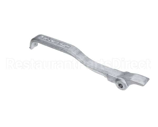 4042-091-01 Jamison Galvanized Handle