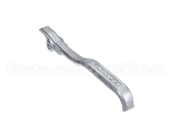 4042-091-01 Jamison Galvanized Handle