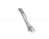 4042-091-01 Jamison Galvanized Handle