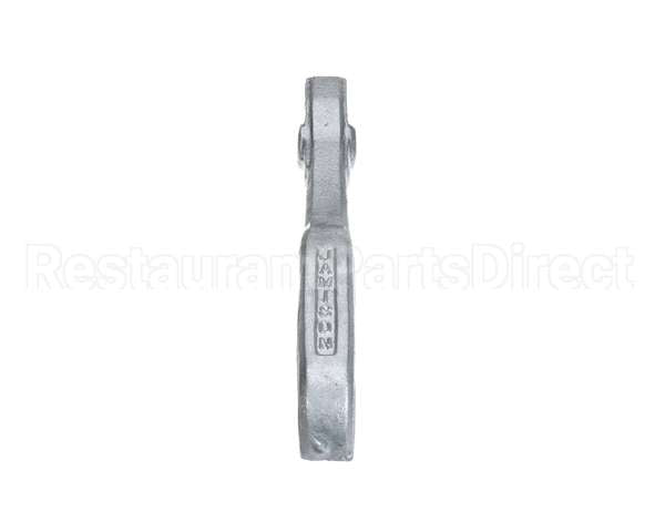 4042-091-01 Jamison Galvanized Handle