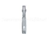 4042-091-01 Jamison Galvanized Handle