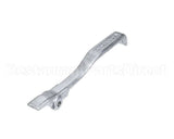 4042-091-01 Jamison Galvanized Handle