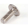 4042-1 Compatible Atlas Screw