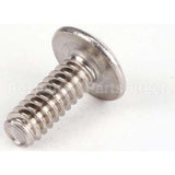4042-1 Compatible Atlas Screw