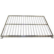 4042-2 Compatible Imperial Rack, Oven