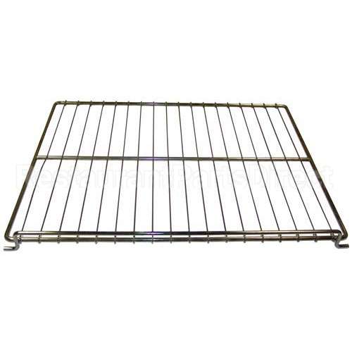 4042-2 Compatible Imperial Rack, Oven