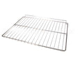4042-2 Imperial Ir-C/Idr Oven Rack 20 1/2In X 26In (2 Pe
