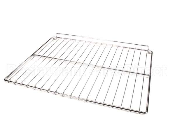 4042-2 Imperial Ir-C/Idr Oven Rack 20 1/2In X 26In (2 Pe